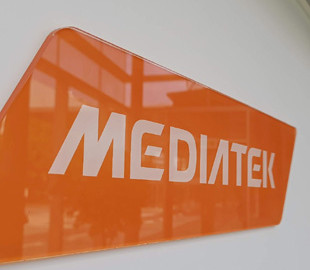MediaTek анонсировала процессор Kompanio 900T для планшетов и ноутбуков