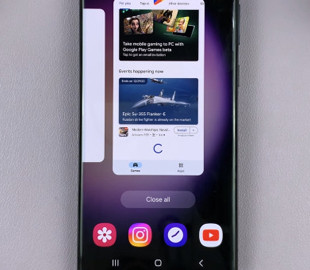 Чи потрібно вручну закривати програми на смартфоні: коротке пояснення фахівця