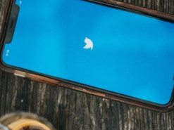 Глава Twitter хочет создать децентрализованную социальную сеть "Bluesky"