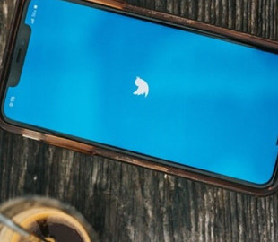 Глава Twitter хочет создать децентрализованную социальную сеть "Bluesky"