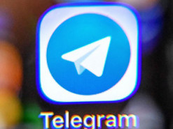 У Луцьку 12-річний хлопчик здавав розташування позицій ЗСУ окупантам за 500 гривень