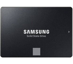 Ціни на жорсткі диски та SSD можуть зрости через американські мита