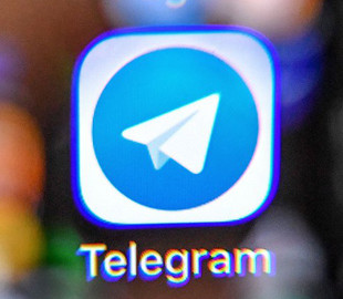 У Луцьку 12-річний хлопчик здавав розташування позицій ЗСУ окупантам за 500 гривень