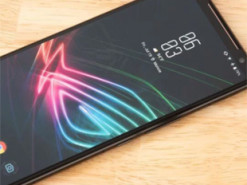 Почему 120 Гц экраны станут трендом 2020 года