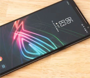 Почему 120 Гц экраны станут трендом 2020 года