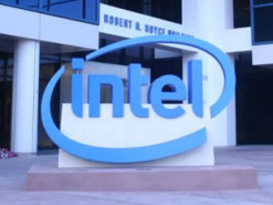 Intel всё ещё надеется выпустить собственные 7-нм чипы до конца 2023 года