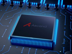 США вирішили "добити" Китай санкціями, але країна знайшла спосіб розвитку ШІ-технологій