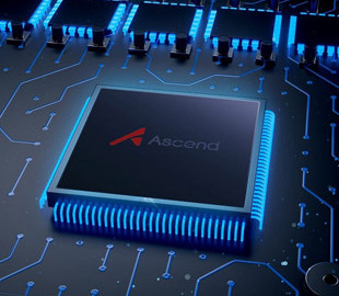 США вирішили "добити" Китай санкціями, але країна знайшла спосіб розвитку ШІ-технологій