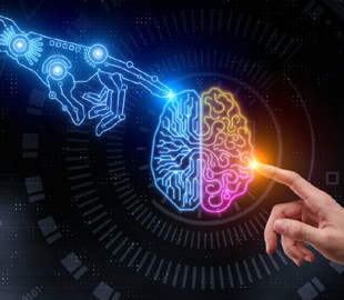 Генеральный директор DataRobot призвал к «новой эре демократизации ИИ»