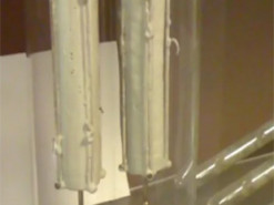 Найстаріша у світі батарея працює вже понад 180 років: ніхто не знає в чому секрет