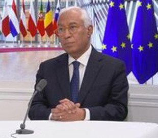 Кошта про масштабні відключення електроенергії в Європі: Наразі ознак кібератаки немає