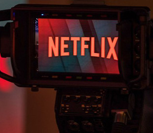 Спілберг підписав з Netflix контракт на зйомки фільмів