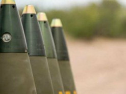 Rheinmetall відкрив найбільше у Європі підприємство з виробництва артснарядів