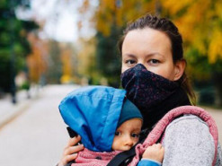 Польща хоче запровадити нові правила для українських біженців: подробиці