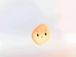 Microsoft представила Mico: віртуального персонажа для голосового режиму Copilot