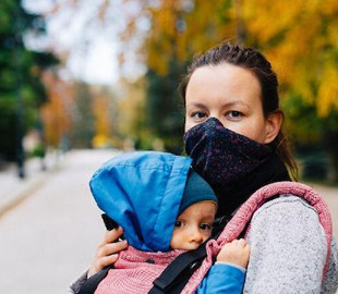 Польща хоче запровадити нові правила для українських біженців: подробиці