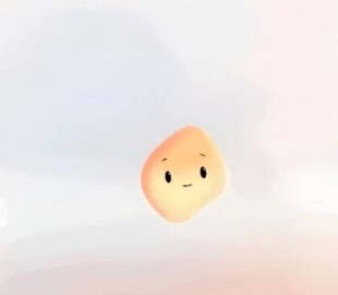 Microsoft представила Mico: віртуального персонажа для голосового режиму Copilot