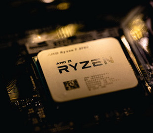 Утечка документации подтвердила подготовку процессоров AMD Ryzen для хромбуков