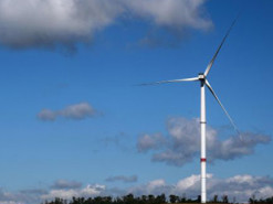 8 альтернативних джерел відновлюваної енергії, які здатні замінити нафту та газ