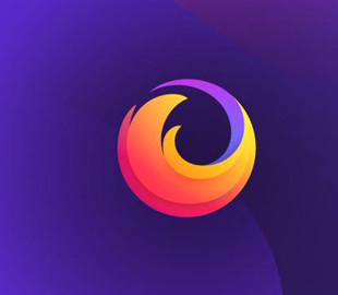 Из-за бага в Firefox камера смартфона продолжает работу даже после отключения экрана