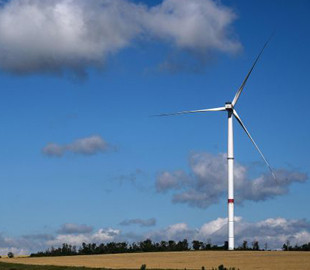 8 альтернативних джерел відновлюваної енергії, які здатні замінити нафту та газ