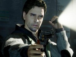 Авторы Max Payne и Alan Wake вот-вот объявят новую игру