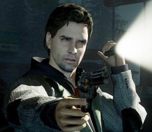 Авторы Max Payne и Alan Wake вот-вот объявят новую игру