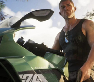 Колишній розробник Rockstar розповів, чому GTA 6 більше не перенесуть