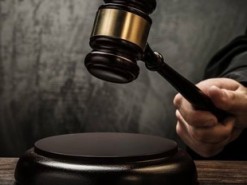 Колишнього правоохоронця засудили за інтернет-шахрайство 