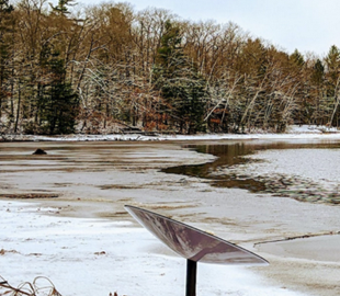 Аналитики раскритиковали интернет Starlink от SpaceX