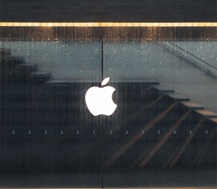 Apple почне 2026 рік з нових Mac і iOS — що покажуть у січні