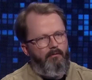 "Циркон" повільніший, ніж хвалилися в РФ, але небезпечний іншим, - Храпчинський