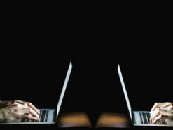 Четыре технологических тренда, которые меняют мир прямо сейчас