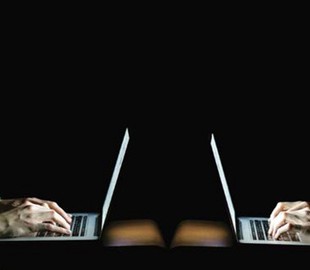 Четыре технологических тренда, которые меняют мир прямо сейчас