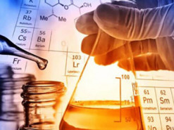 Адміністрація Трампа зупинила понад 1600 наукових проєктів