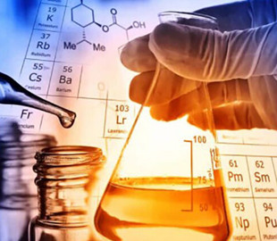 Адміністрація Трампа зупинила понад 1600 наукових проєктів