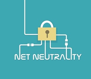 Калифорния подтвердила свою приверженность свободе слова и демократии