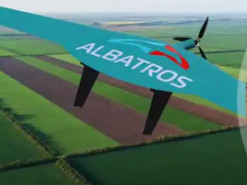 Розробники відомого антивірусу Kaspersky Lab допомагають створювати Росії військові дрони