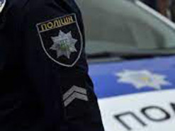 Житель Тернополя обманув своїх друзів на 250 тис. грн