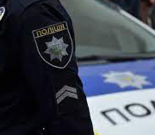 Житель Тернополя обманув своїх друзів на 250 тис. грн