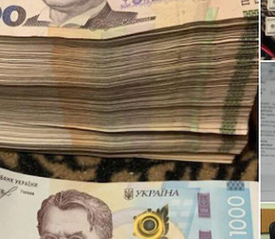 В Киеве выявили группировку, которая торговала поддельными свидетельствами о вакцинации от Covid-19