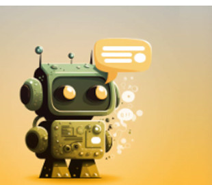 Meta навчає ботів зі ШІ ініціювати спілкування без запиту користувача