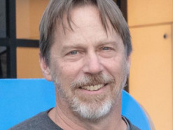 Ветеран индустрии Джим Келлер покинул компанию Intel