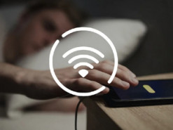 Чому обов’язково потрібно відключати Wi-Fi, якщо ви його не використовуєте