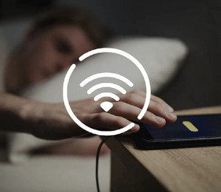 Чому обов’язково потрібно відключати Wi-Fi, якщо ви його не використовуєте