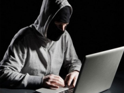 Кибервзломщики украли у немецких фирм больше 200 млрд евро