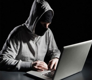 Кибервзломщики украли у немецких фирм больше 200 млрд евро