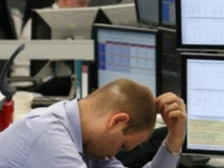 Кінець епохи західних компаній у Росії – CNN