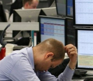 Кінець епохи західних компаній у Росії – CNN