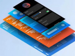 Apple запускає ресурс для програмістів-початківців у програмуванні на Swift